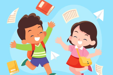 孩子上大学后不愿与父母沟通怎么办