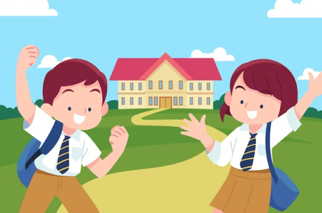 家长应该如何和高中生沟通