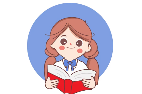 小学生偷钱怎么处理