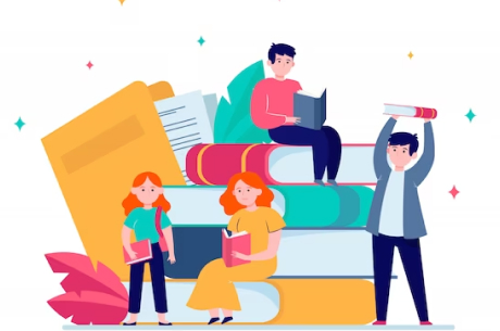 游云惊龙的意思和读音,游云惊龙的近义词及反义词