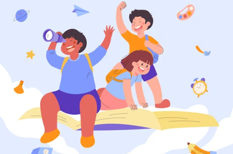 父母如何控制自己的情绪