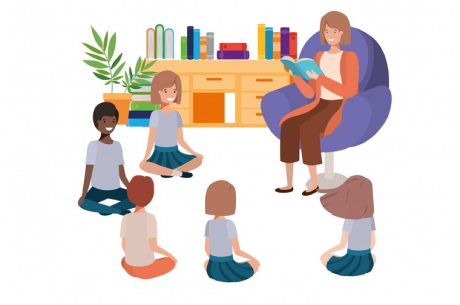 12岁的女孩经常撒谎是什么原因