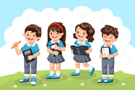 眉眼如画的意思和读音,眉眼如画的近义词及反义词