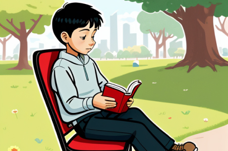 孩子出现情绪问题的时候家长该如何引导