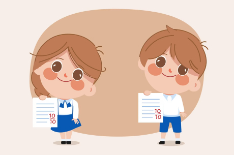 13岁孩子做事拖拉磨蹭的对应方法