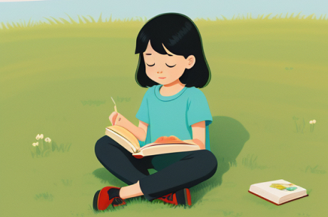 化鸱为凤的意思和读音,化鸱为凤的近义词及反义词