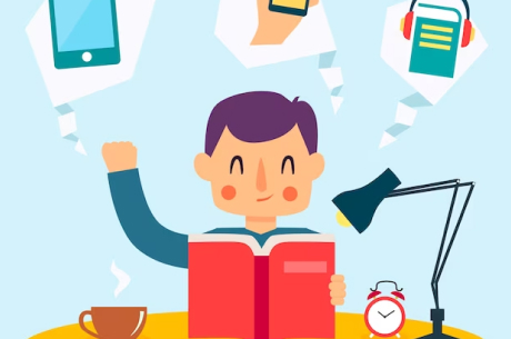 孩子上学感觉累怎么办