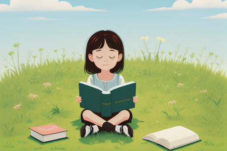 超超玄着的意思和读音,超超玄着的近义词及反义词