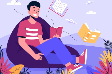 甘贫守节的意思和读音,甘贫守节的近义词及反义词 甘贫守节的意思和读音,甘贫守节的近义词及反义词