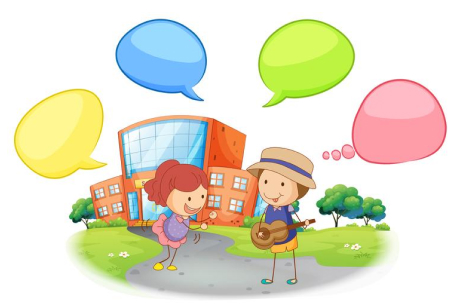 簠簋不饬的意思和读音,簠簋不饬的近义词及反义词