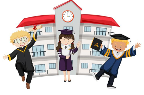 爱莫之助的意思和读音,爱莫之助的近义词及反义词