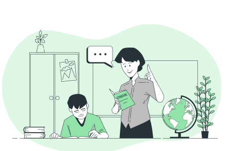 轻言肆口的意思和读音,轻言肆口的近义词及反义词