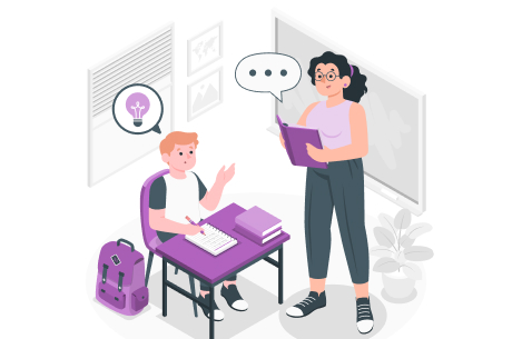 女儿青春期早恋怎么开导