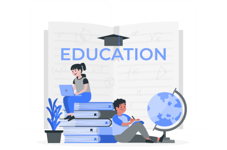 逃灾避难的意思和读音,逃灾避难的近义词及反义词