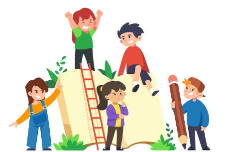 逆流而上的意思和读音,逆流而上的近义词及反义词