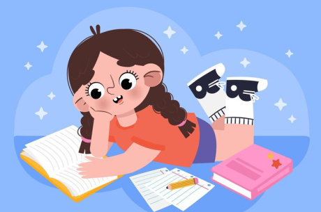 望而却步的意思和读音,望而却步的近义词及反义词