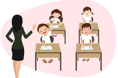 轻怜重惜的意思和读音,轻怜重惜的近义词及反义词