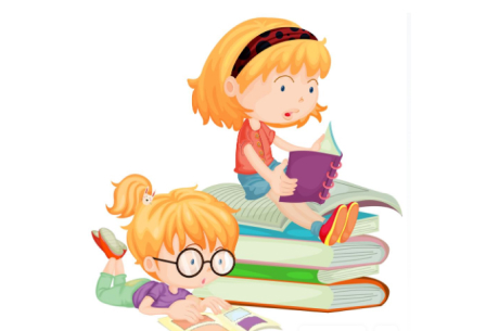 叛逆的男孩子到多大才好