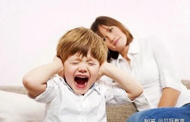 孩子一根筋固执怎么引导