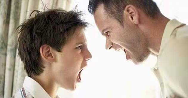 青春期孩子心理问题怎么疏导