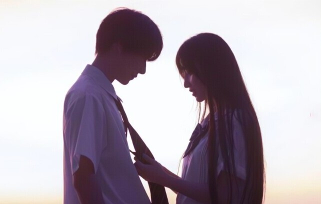 孩子15岁谈恋爱怎么引导