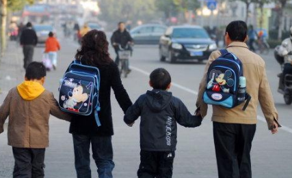 2022春季开学是几月几日