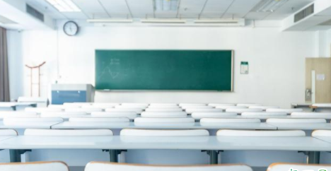 北京中考毕业会考两考合一是真的吗