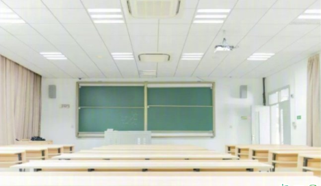 北京中考毕业会考两考合一是真的吗