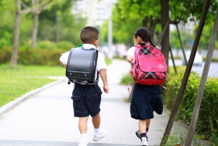 2022春季开学是几月几日