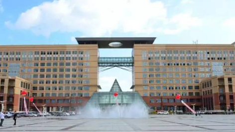 黑龙江科技大学s404视频在哪看