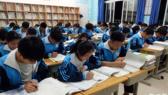 2020年高考分数线会比2019年高吗 2020年高考分数线会比2019年高吗